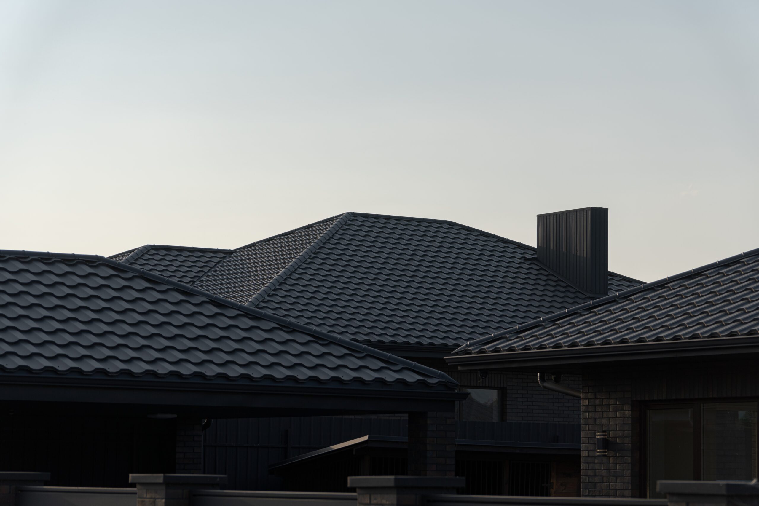 Homeowners Insurance Policy Blog