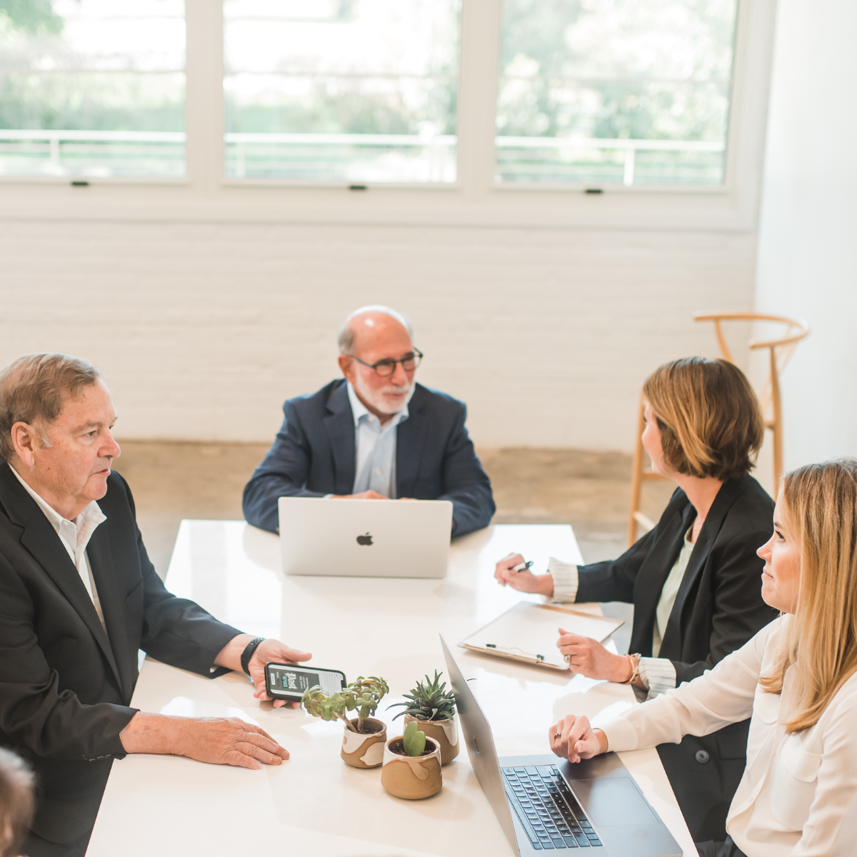 Discover the key questions to ask before hiring a personal injury lawyer so you find the right advocate to guide you through recovery and beyond.