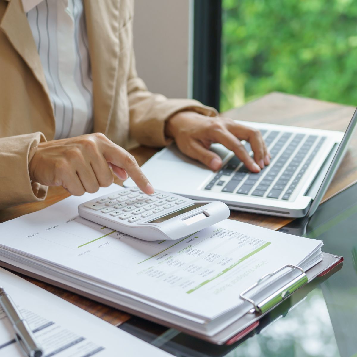 Colorado personal injury law blog on higher non-economic damages limits