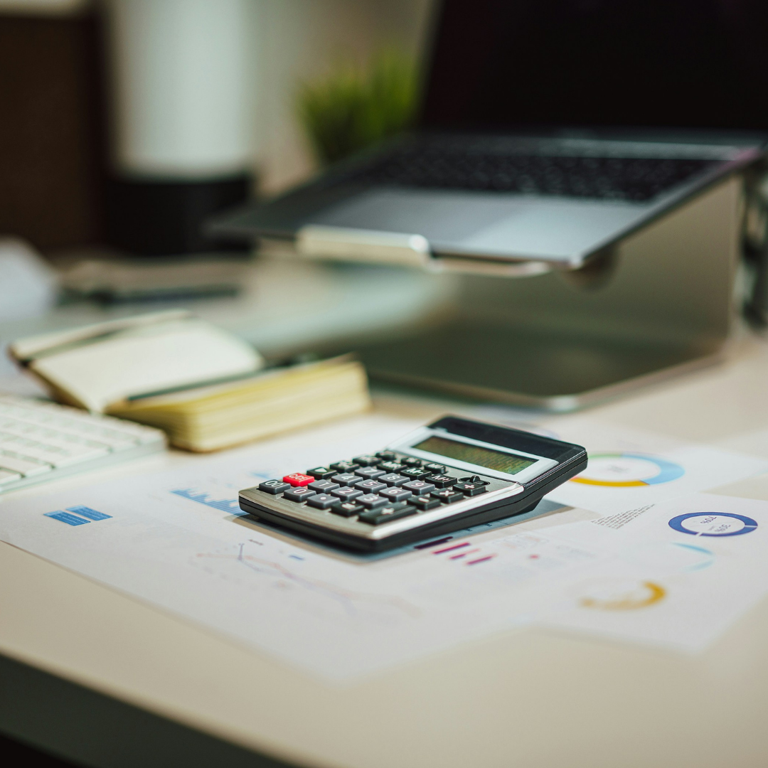 Colorado personal injury law blog on higher non-economic damages limits