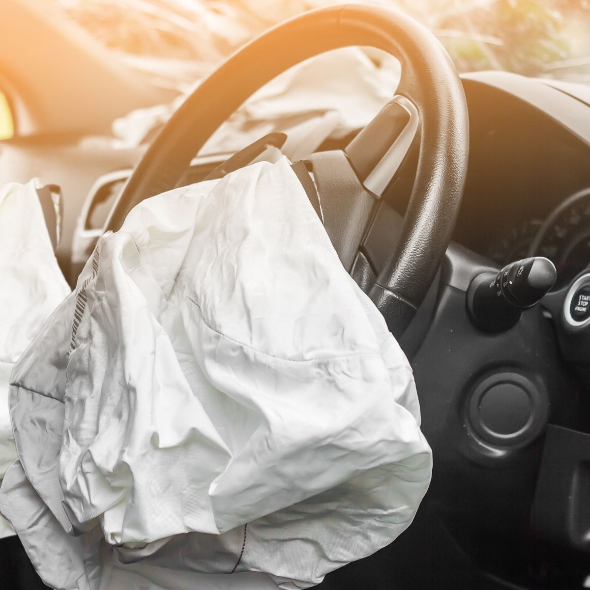 Hailey | Hart attorneys win $7.6 million verdict for Colorado teen with traumatic brain injury after T-bone collision.