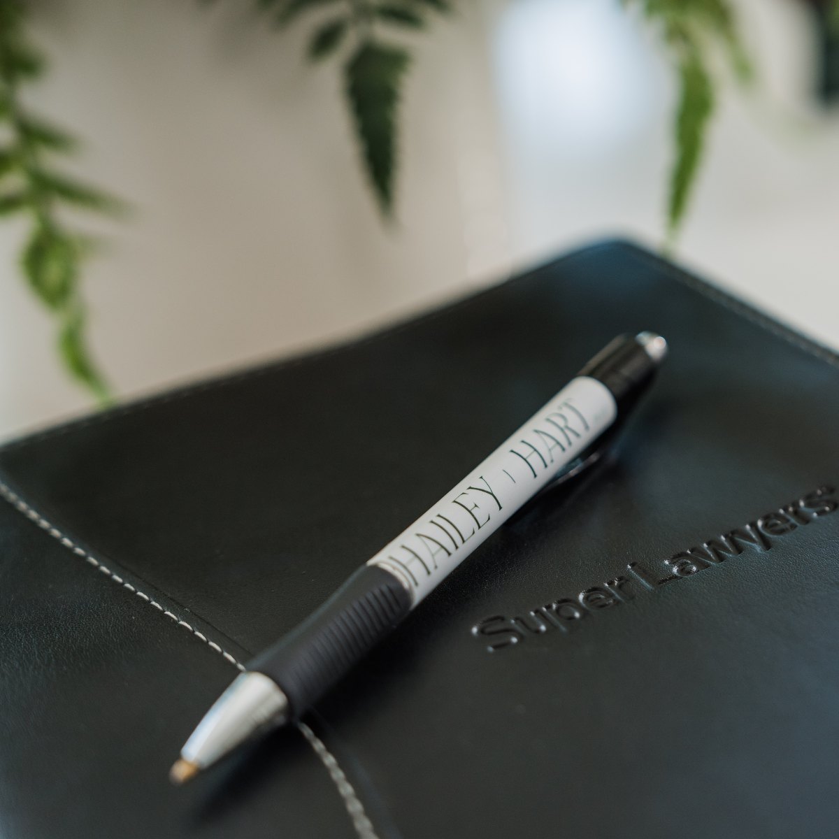 Learn the key differences between first-party and third-party bad faith claims