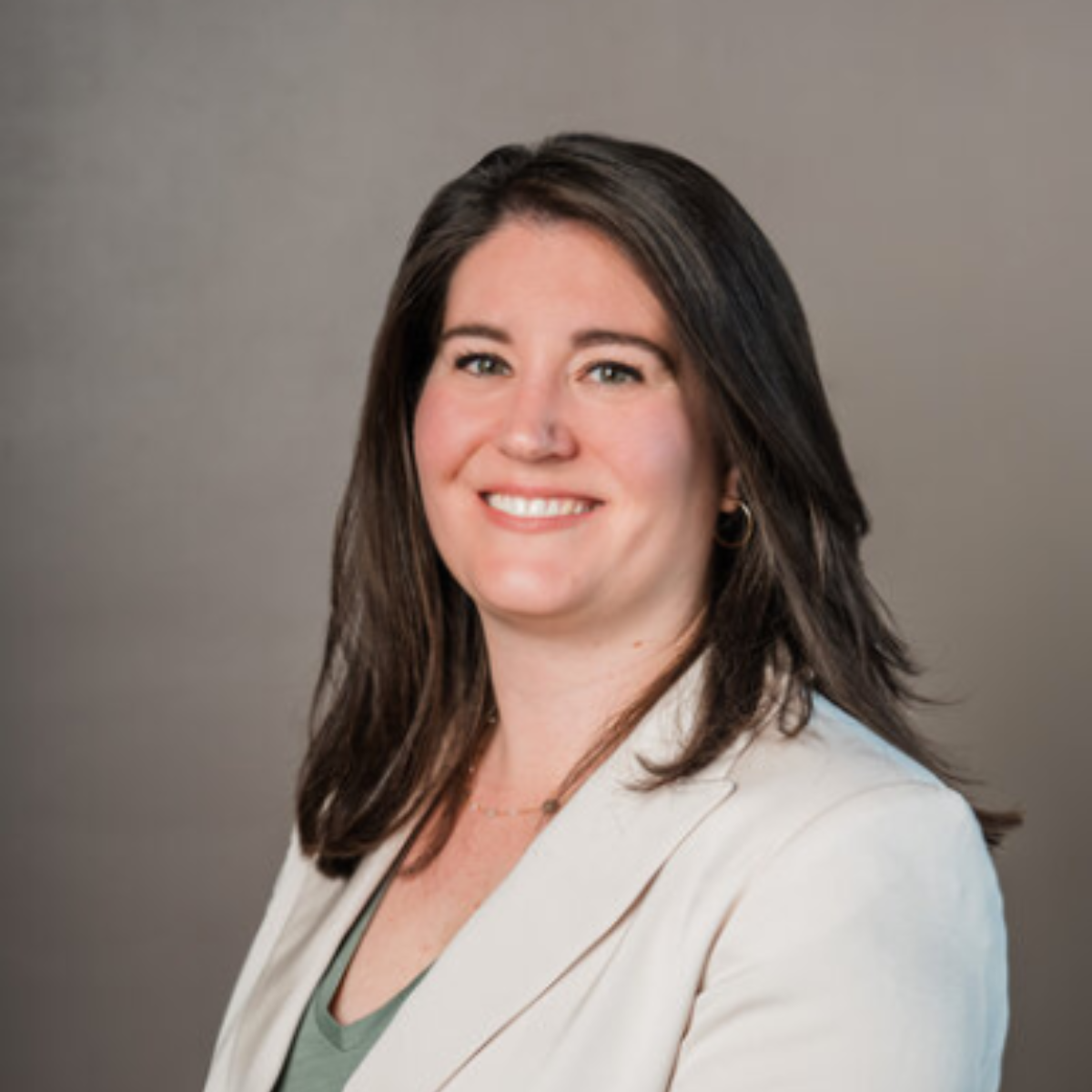 Jennifer Milne, Partner, Hailey | Hart