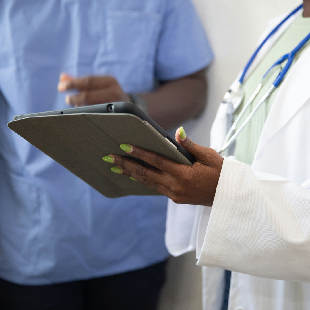 Medical bills and ERISA how it affects personal injury settlements and health insurance claims.